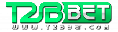 t2bbet